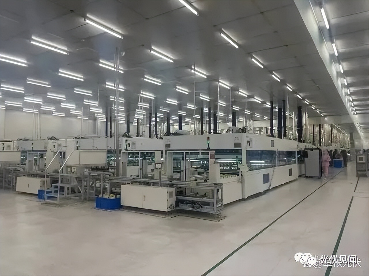 7000亿光伏项目具体地点,20个省光伏重点项目