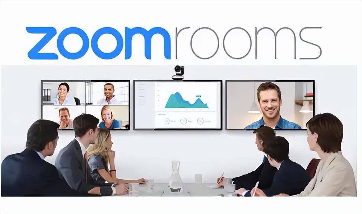 笔记本电脑打开后显示checkingmedia,笔记本打开office闪退