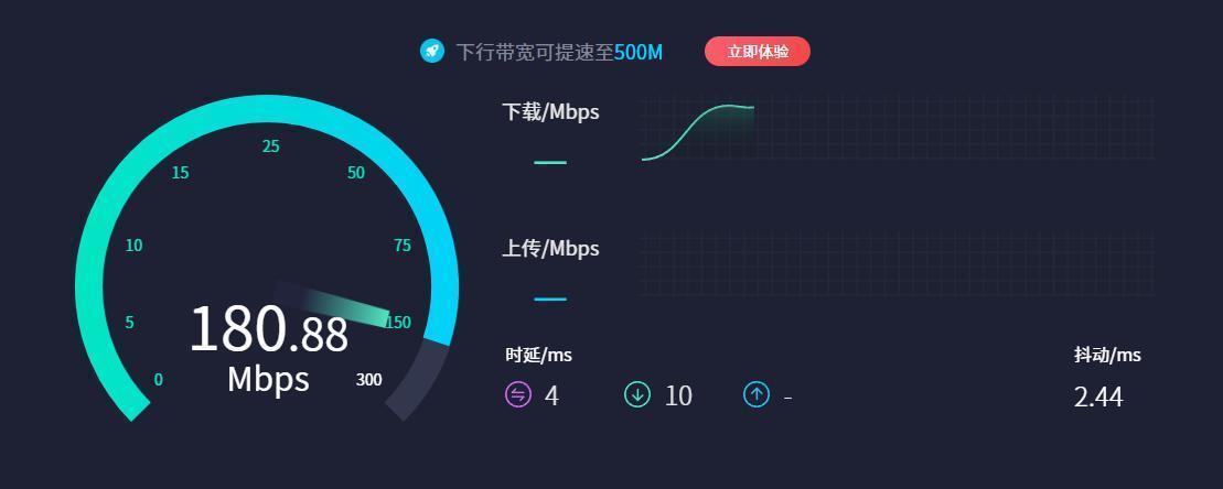 缃戠粶浠ｇ爜503濡備綍瑙ｅ喅,缃戠粶閿欒浠ｇ爜503