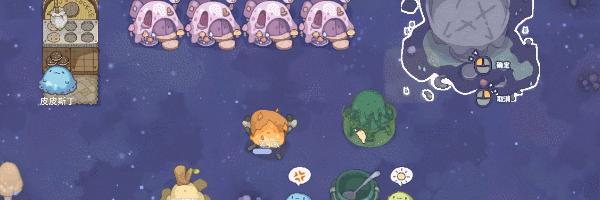 enterthedragon鍏ㄩ儴瑙ｈ,enterthedragon娓告垙