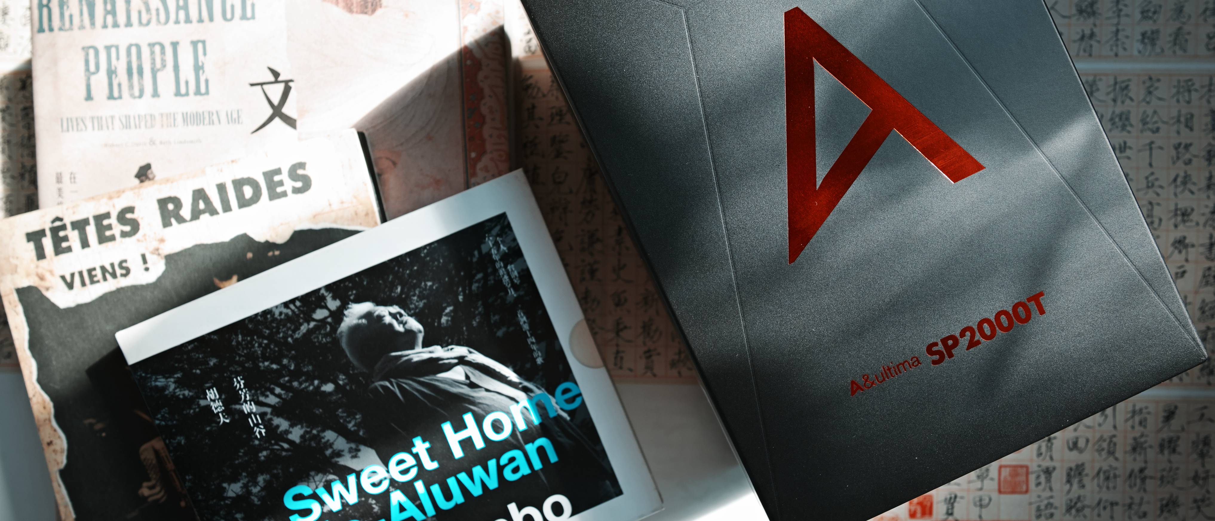 ak产品线,ak系列产品