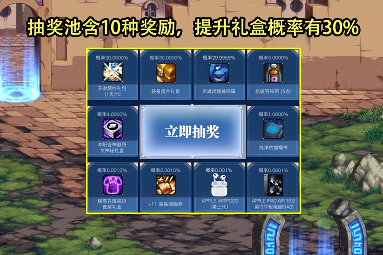 dnf活动爆料最新消息,dnf五一9折券