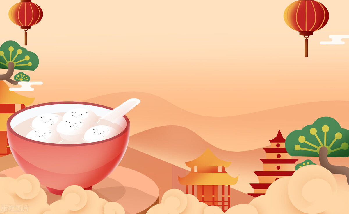 元宵节活动策划方案主题,元宵节活动策划方案