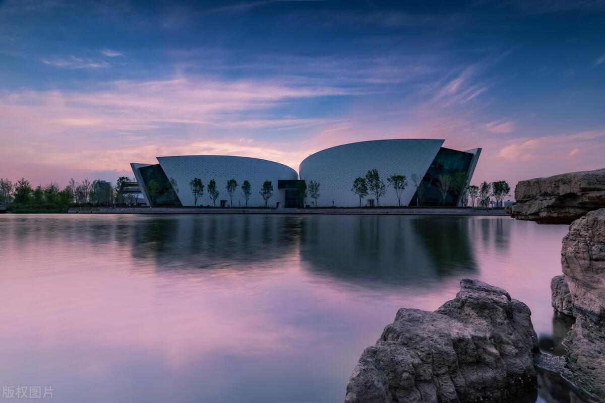 人间烟火气淄博烧烤,淄博烧烤烟火气