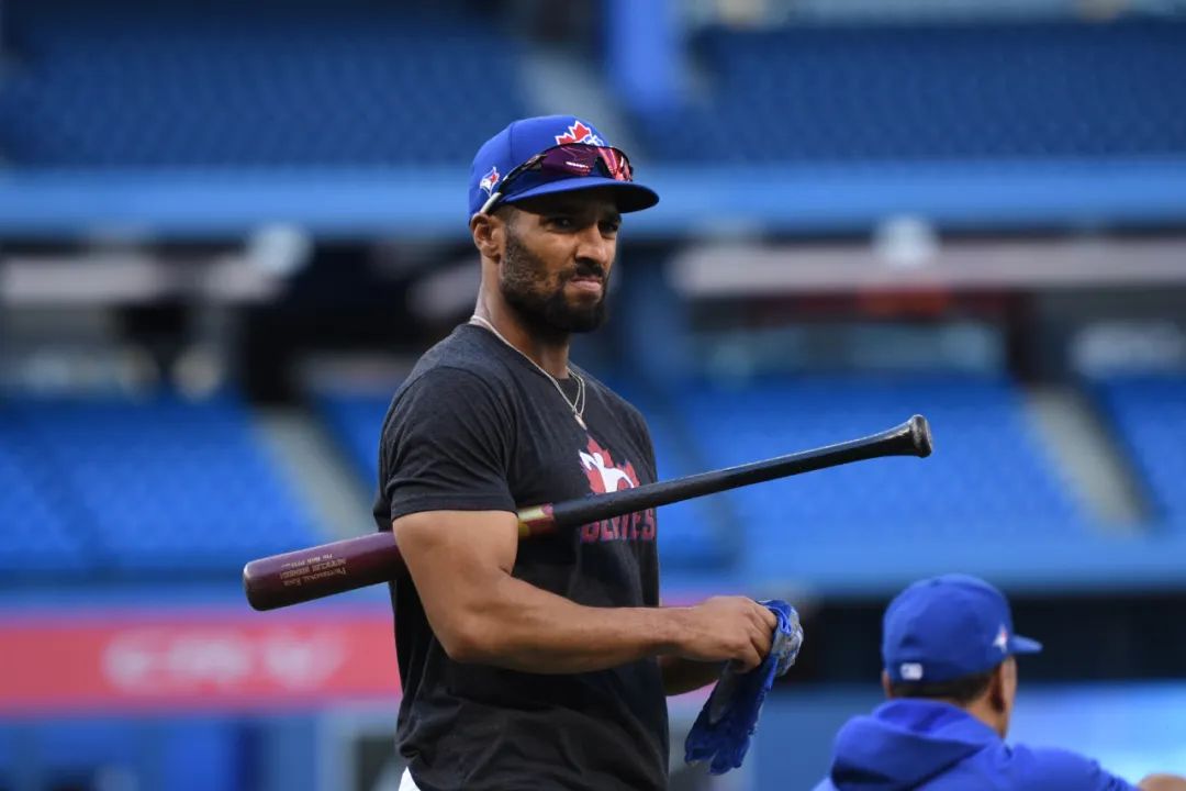 “最强二代”蓝鸟军团，大都会双赛扬压阵，今年的两队大有可为