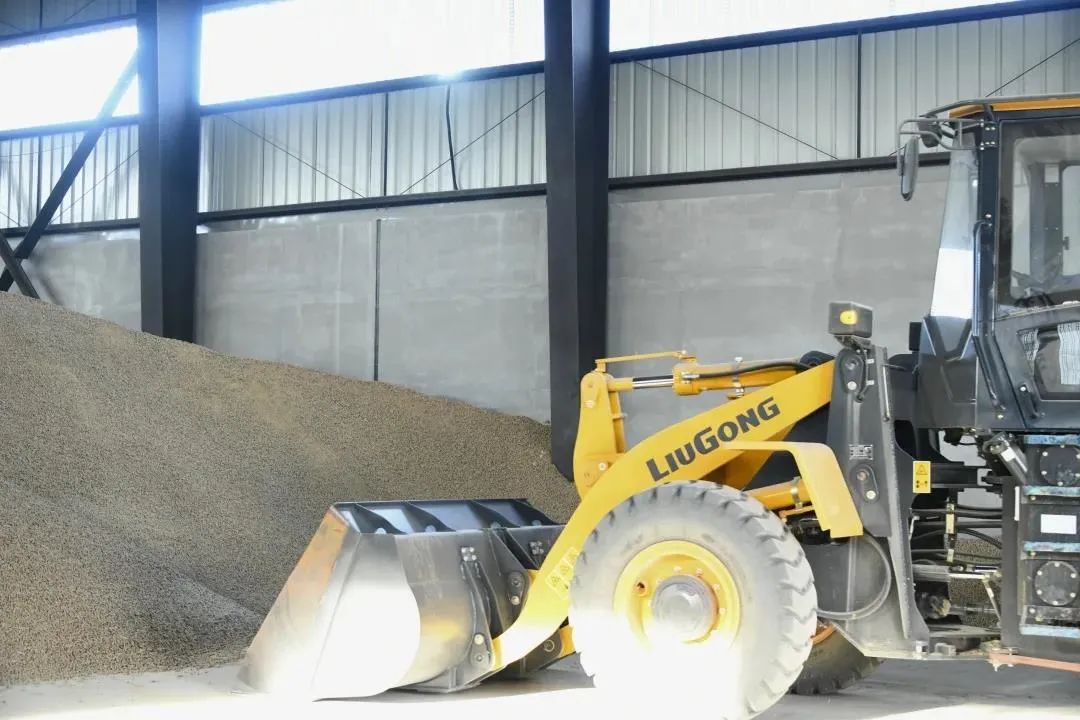 国家电投还能投吗,国家电投四个转型是什么