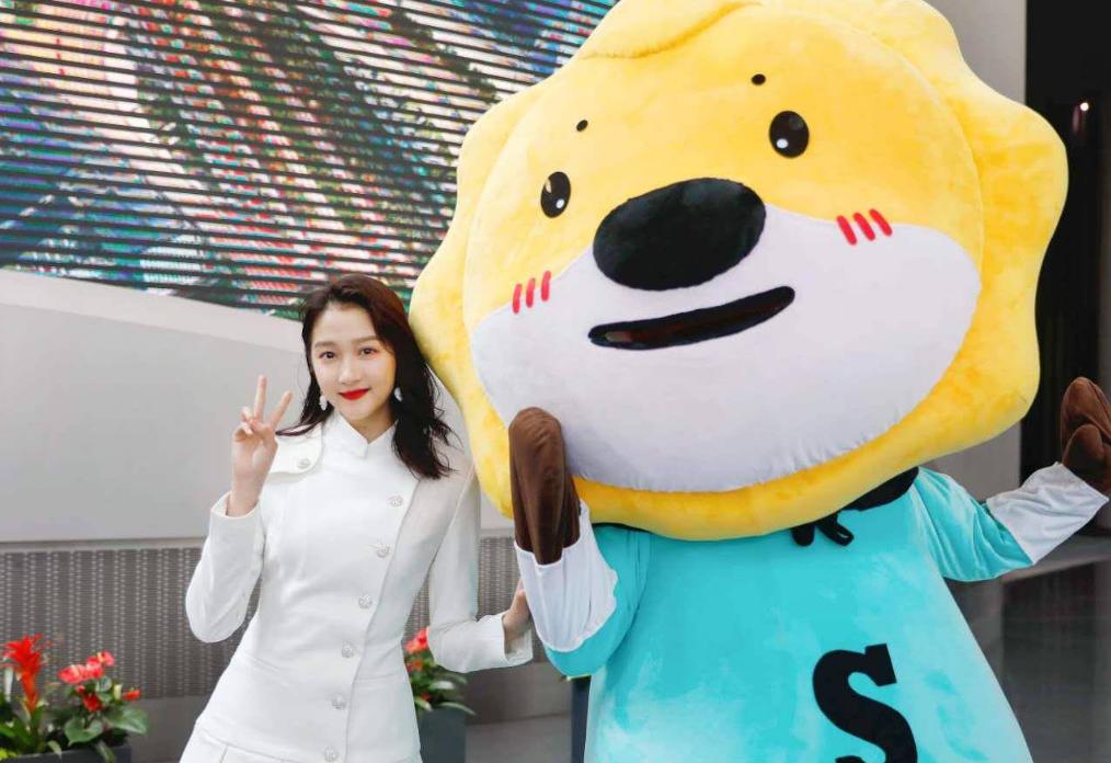 苏宁易购数字化转型失败的原因,苏宁易购2009至2021的转型