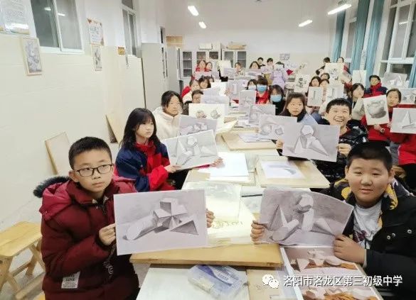 素质教育结硕果,素质教育特色学校创建实施方案