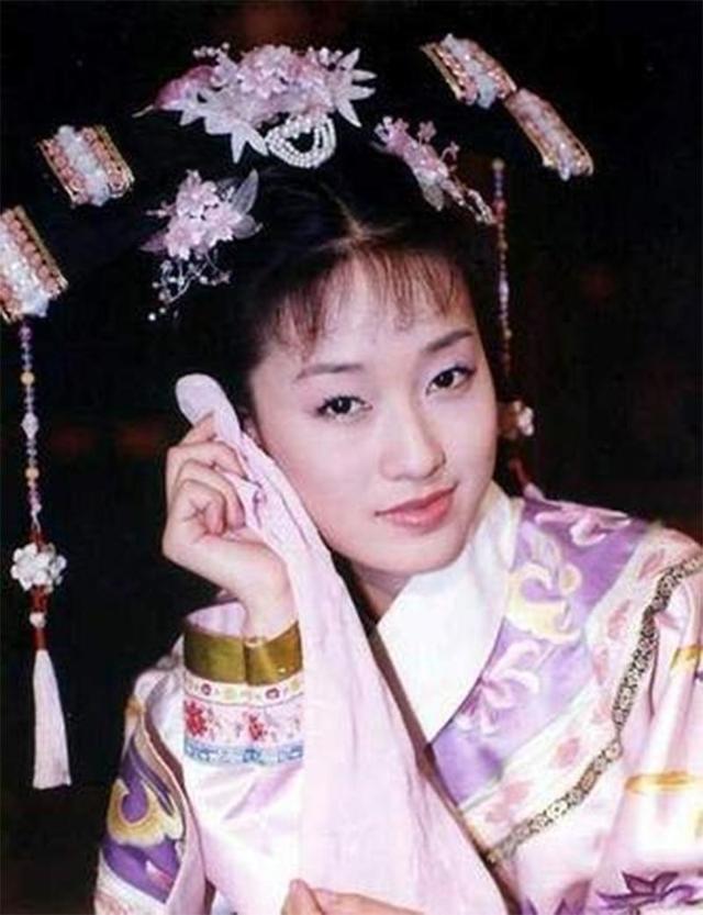 娱乐圈的真实姐妹情你get到了吗,娱乐圈最感人的姐妹情