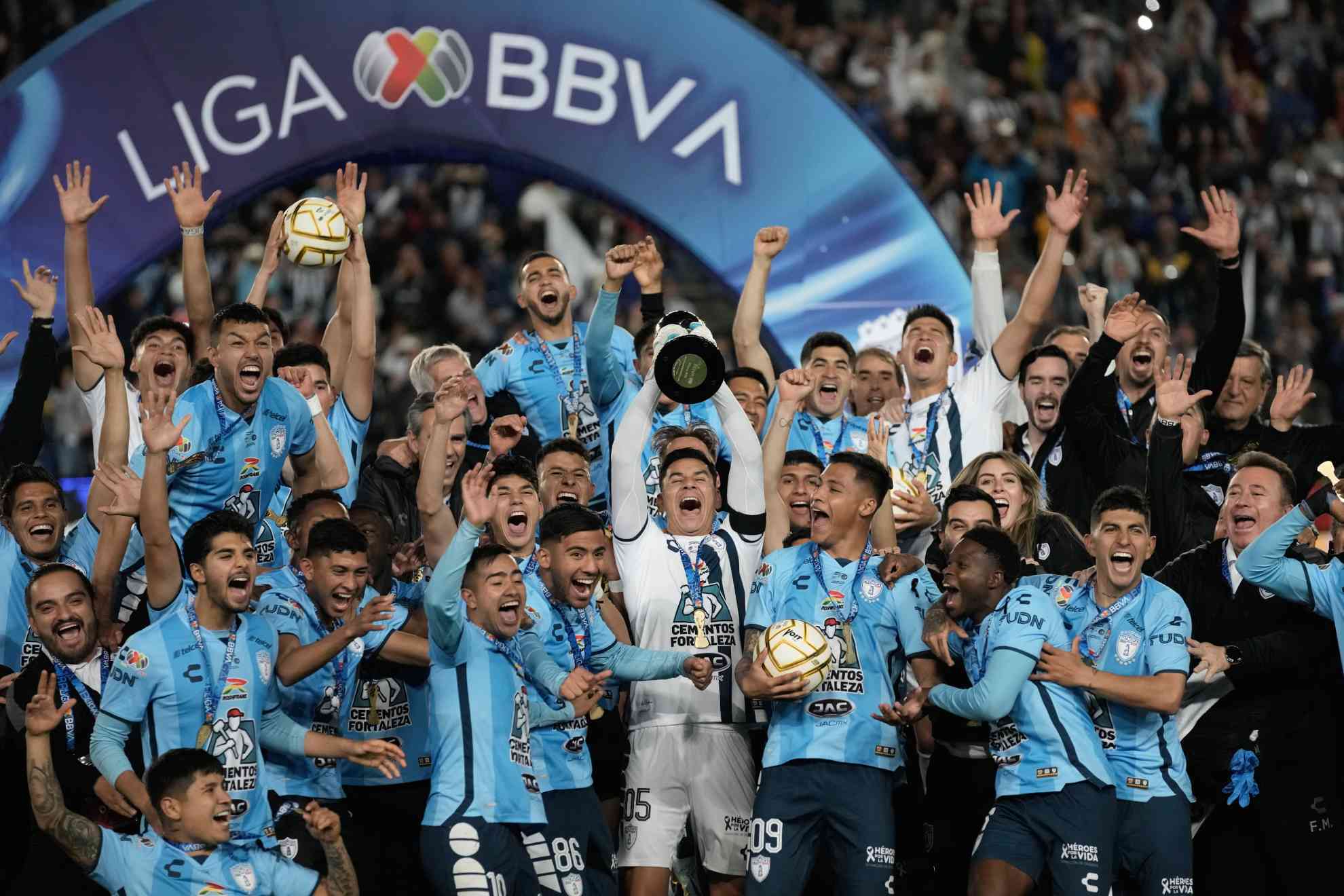 墨西超莱昂对瓜达拉哈拉预测,墨西超2024赛程