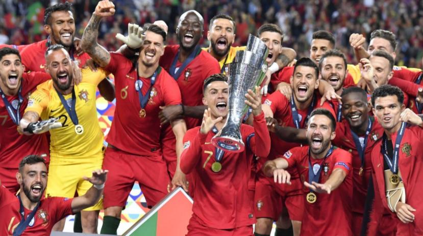 每日竞彩大神推荐实单世界杯,今日竞彩半全场5串1实单推荐