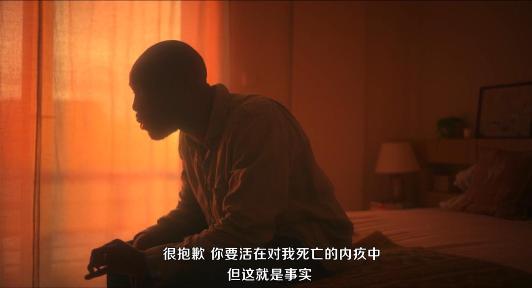 尺度爆表，这神片震碎我的三观