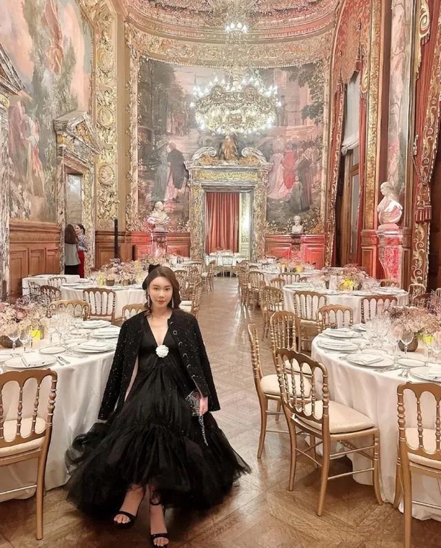 香港名媛被烹成人肉汤和碎尸藏冰箱，罪犯全部落网，细节曝光！