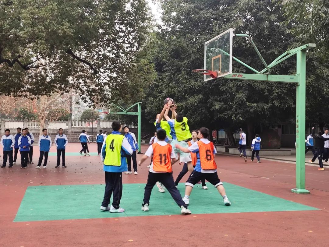 宜宾六中升学率怎么样,宜宾六中2014级