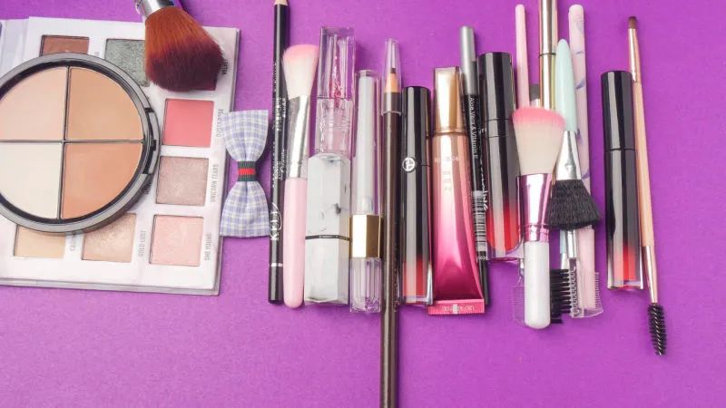 高端品牌赫妍撤柜，韩妆为何越来越不香了？