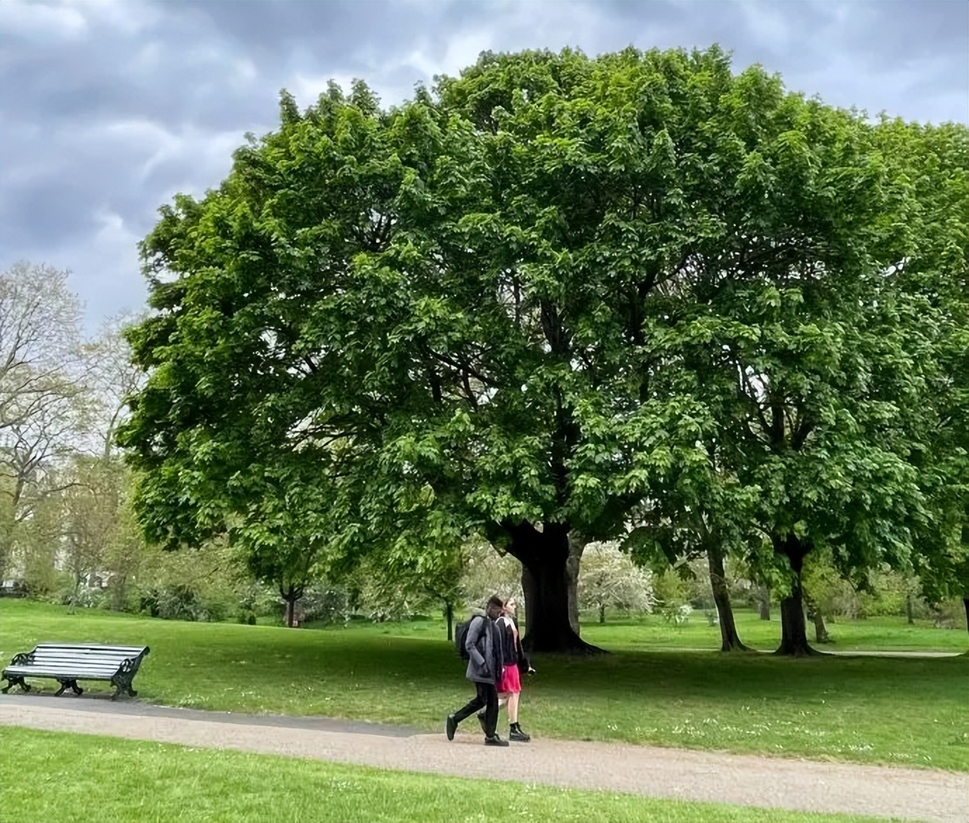 最美的十座园林,中国十大最美园林之留园