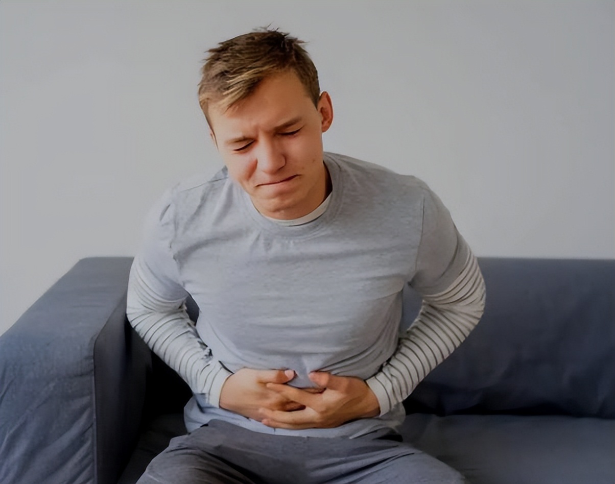 一瓶甲硝唑,几块钱的甲硝唑能有三种作用