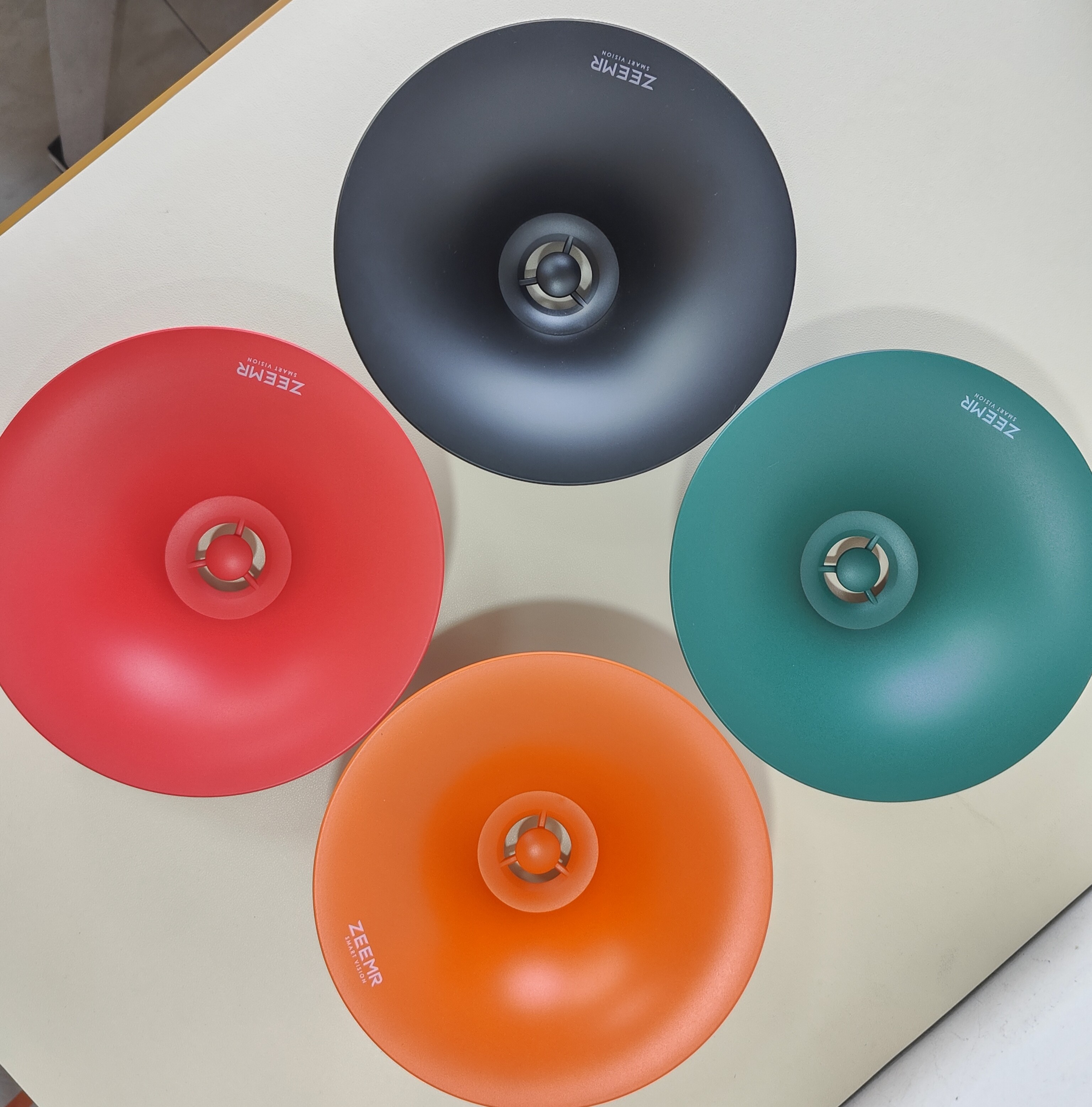 s1留声机,留声机投影s1