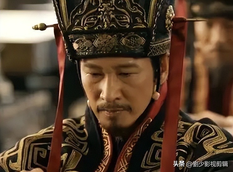 荀彧死后曹操的态度老版,荀彧对曹操的忠诚