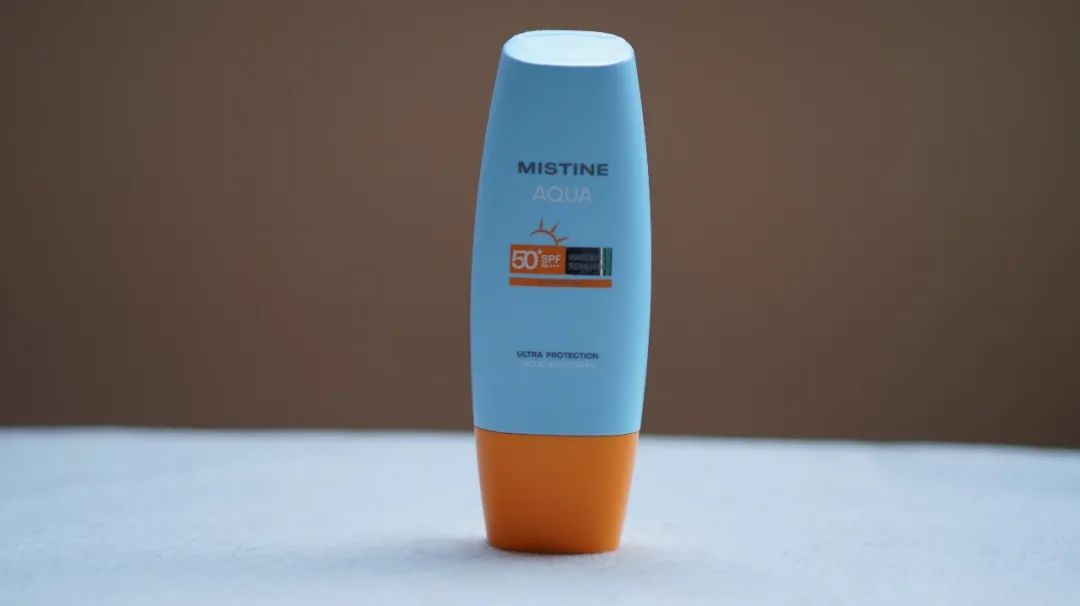 泰国生活好物分享,泰幸福