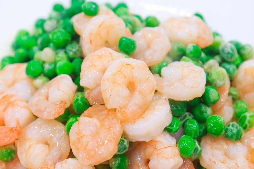 就怕缺钾4种高钾食物要常吃,16种高钾食物