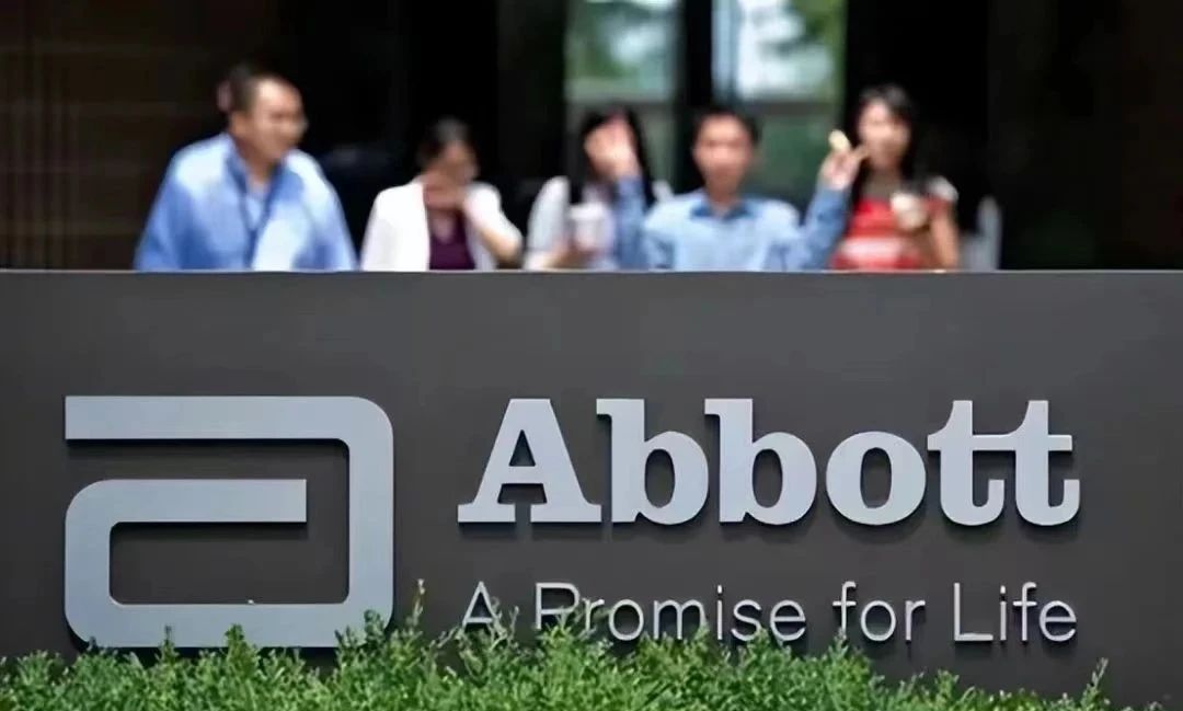 洋奶粉最近怎么样了,国产海淘奶粉现状