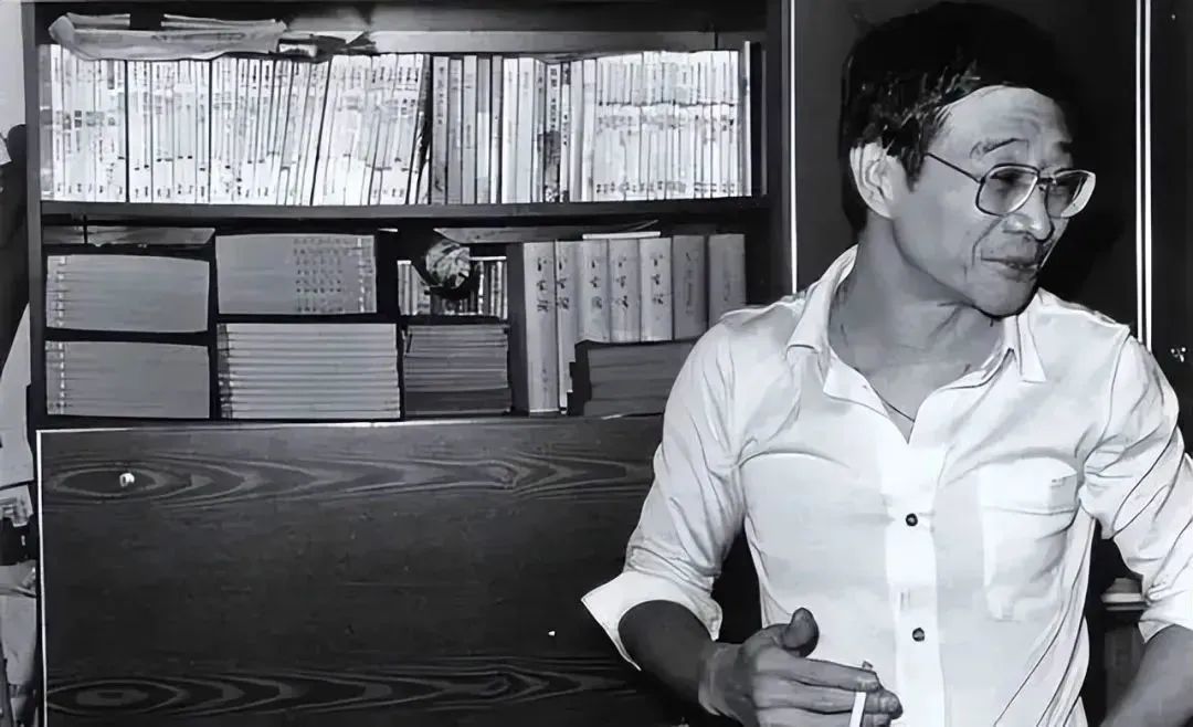 香港四大才子就剩蔡澜了吗,香港四大才子代表一个时代