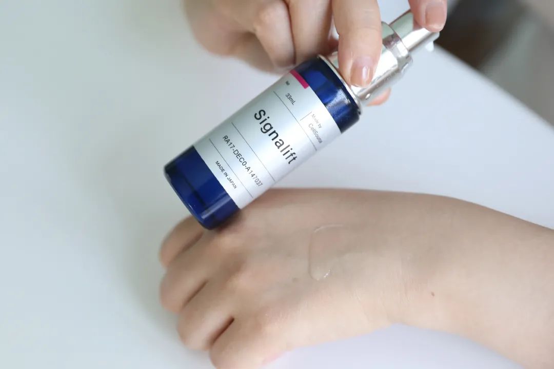 王妃护肤品,小众贵妇品牌护肤品