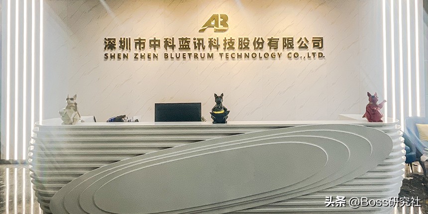 福建莆田“芯片富豪”黄志强，60岁创业大器晚成，如今身价17亿元