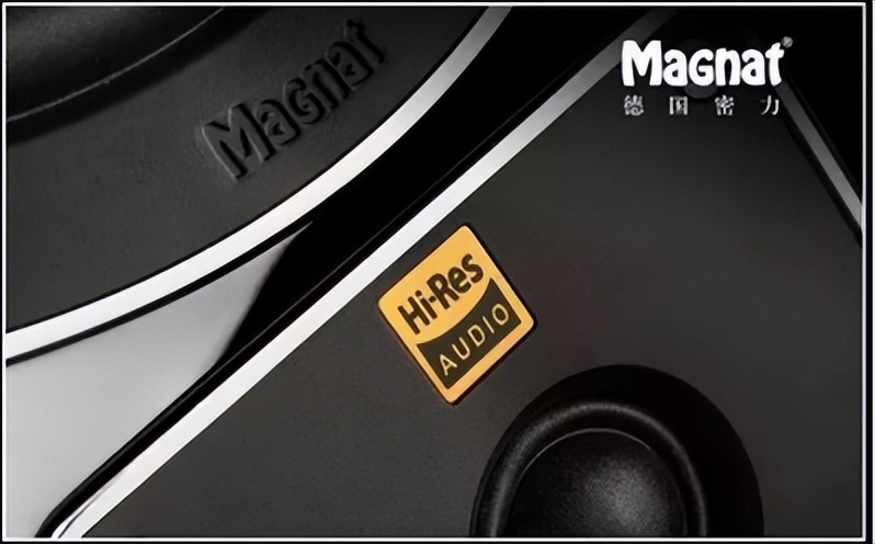 专利技术与专利产品,专利和高新技术