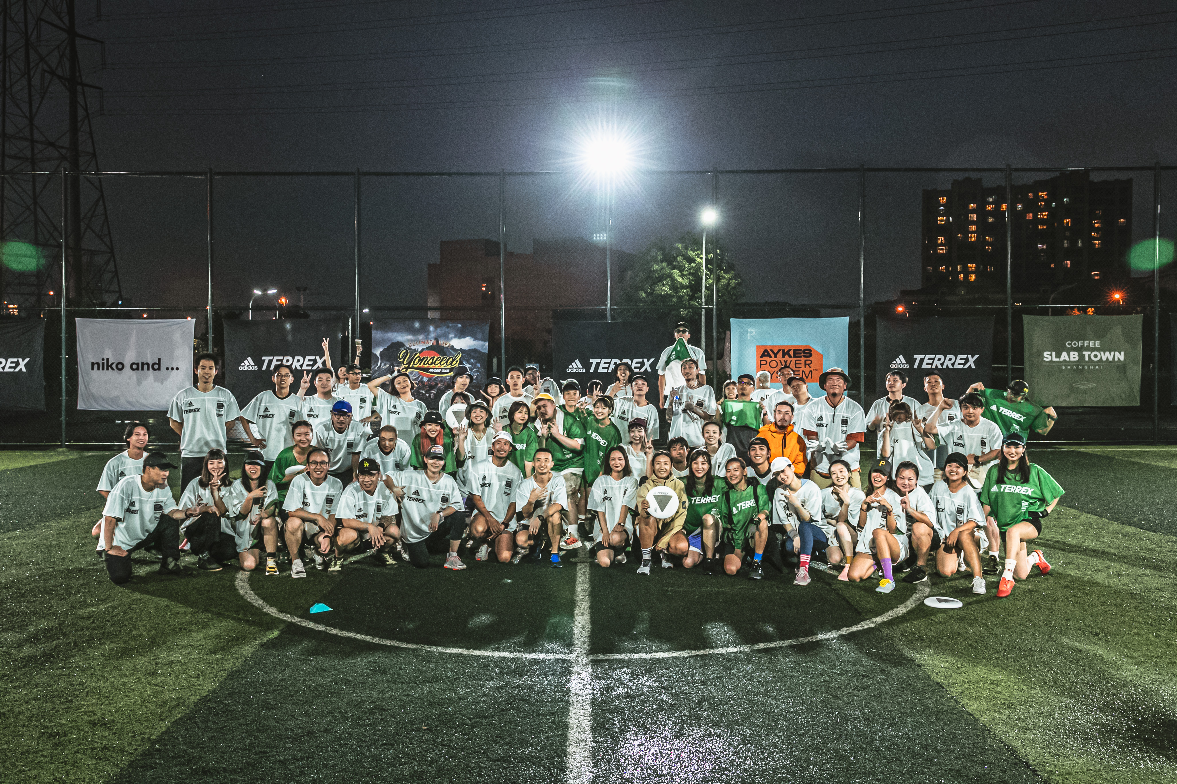 阿迪达斯为什么失去优势,阿迪达斯未来成功的原因