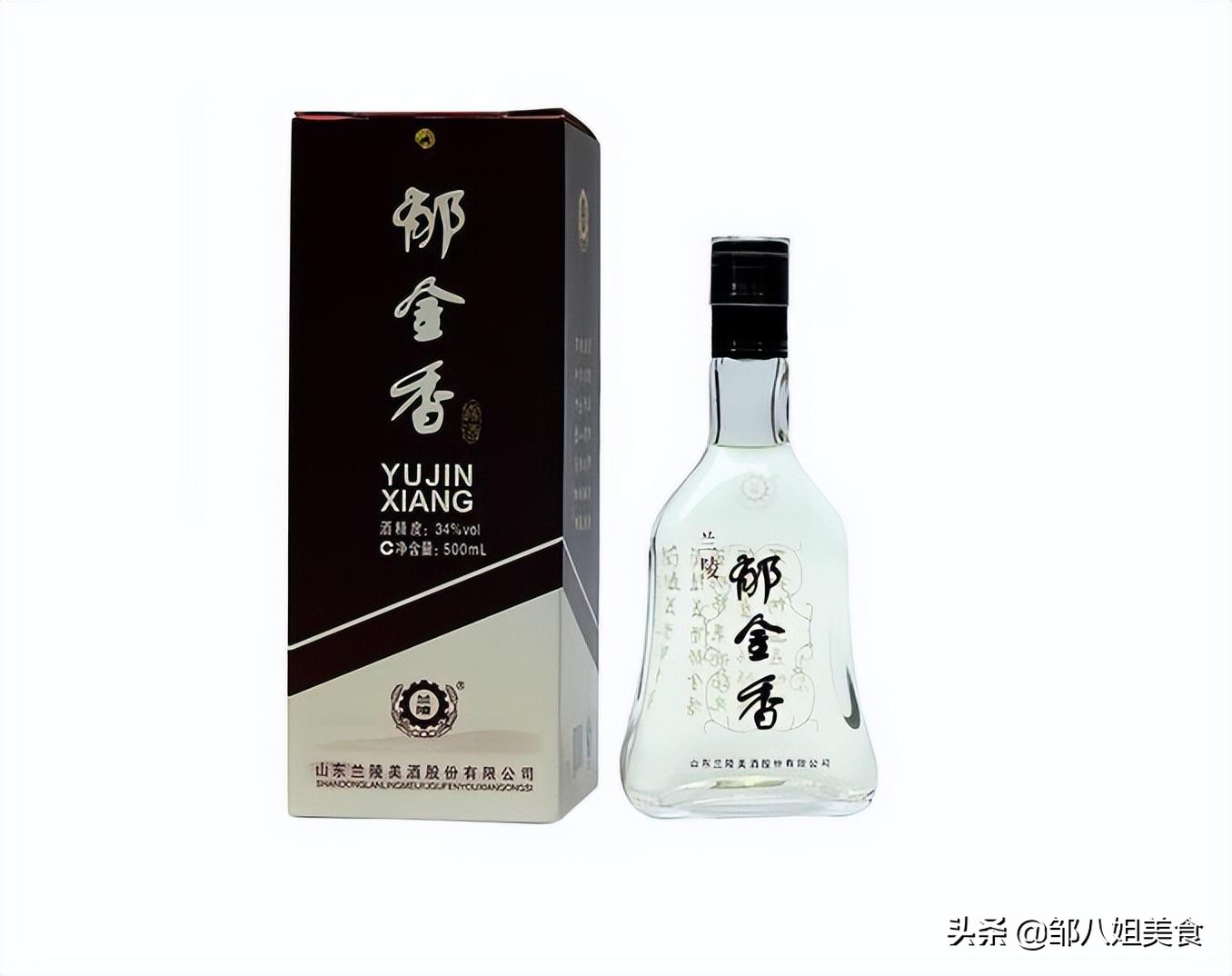 山东各种杂牌啤酒,山东四大杂牌酒