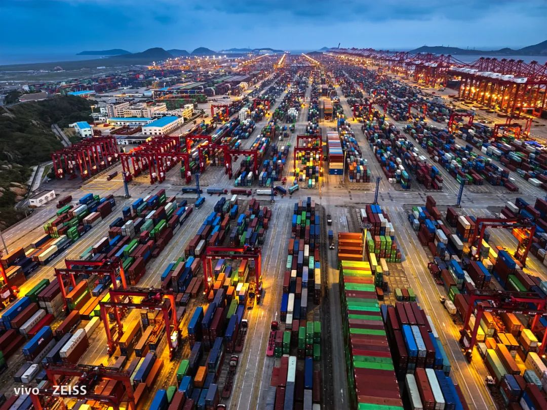 vivo何以成为手机影像卷王？3大赛道都要力争上游