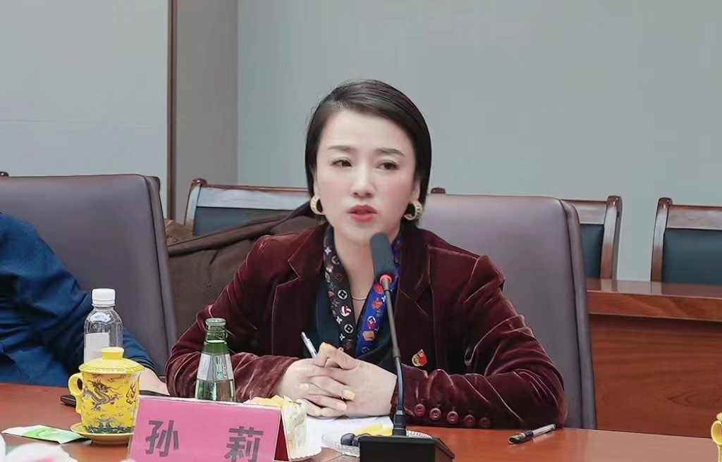 十冠王荣耀加冕，英雄路永不止步——纪念辽宁足球队夺取亚俱杯冠军33周年座谈会