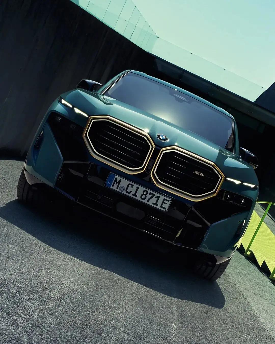 2020年10月武汉车展免费门票预约,车展武汉倒计时门票领取