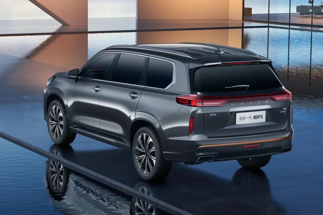 大连车展2021年4月车展报名,大连车展2023都展什么车