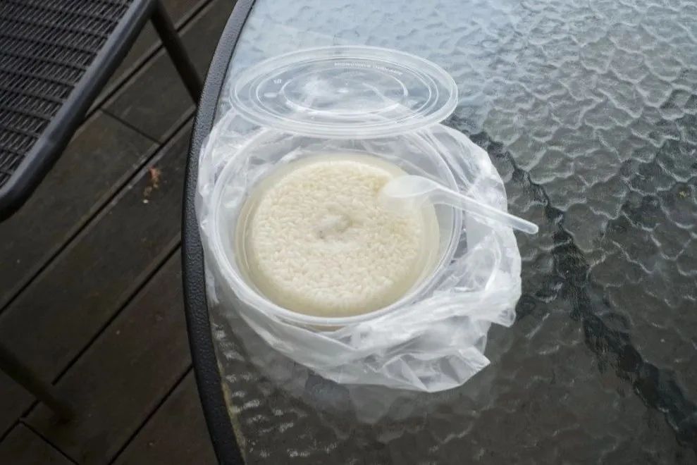 都到了杭州，不来这儿就太可惜了。