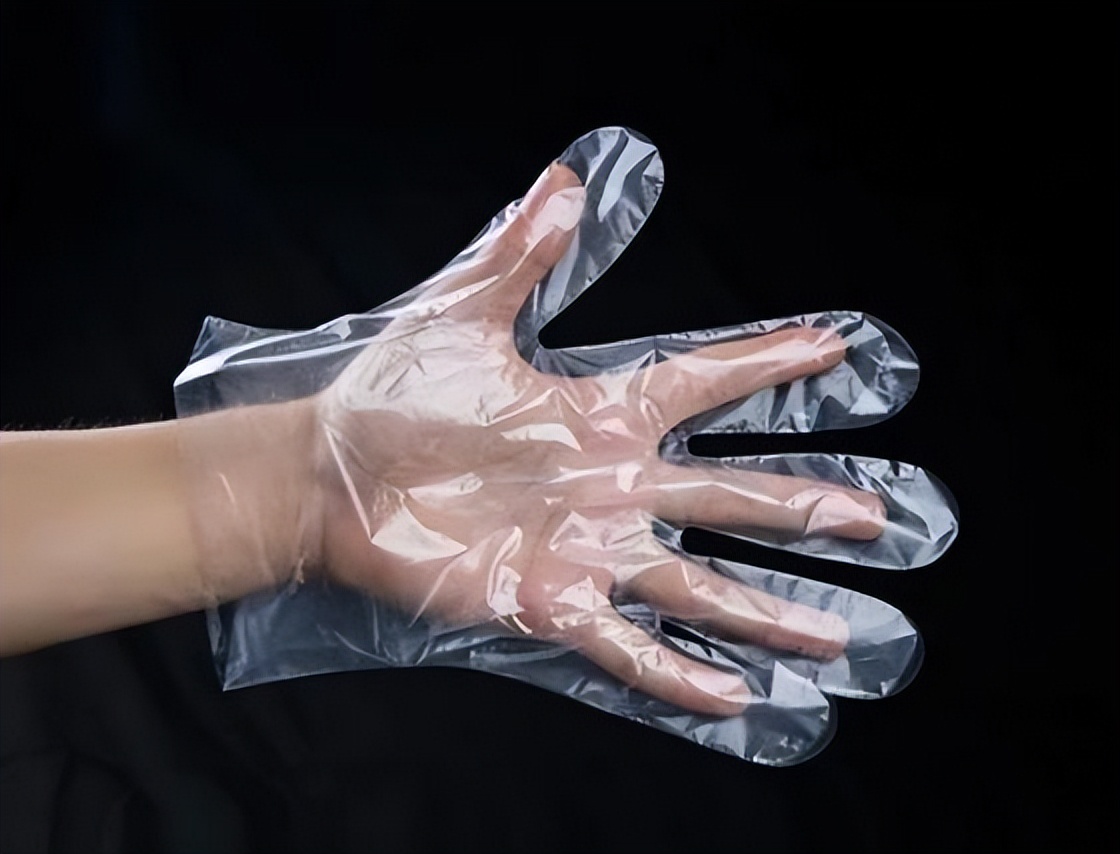 防疫备货指南,防疫必需品囤货清单