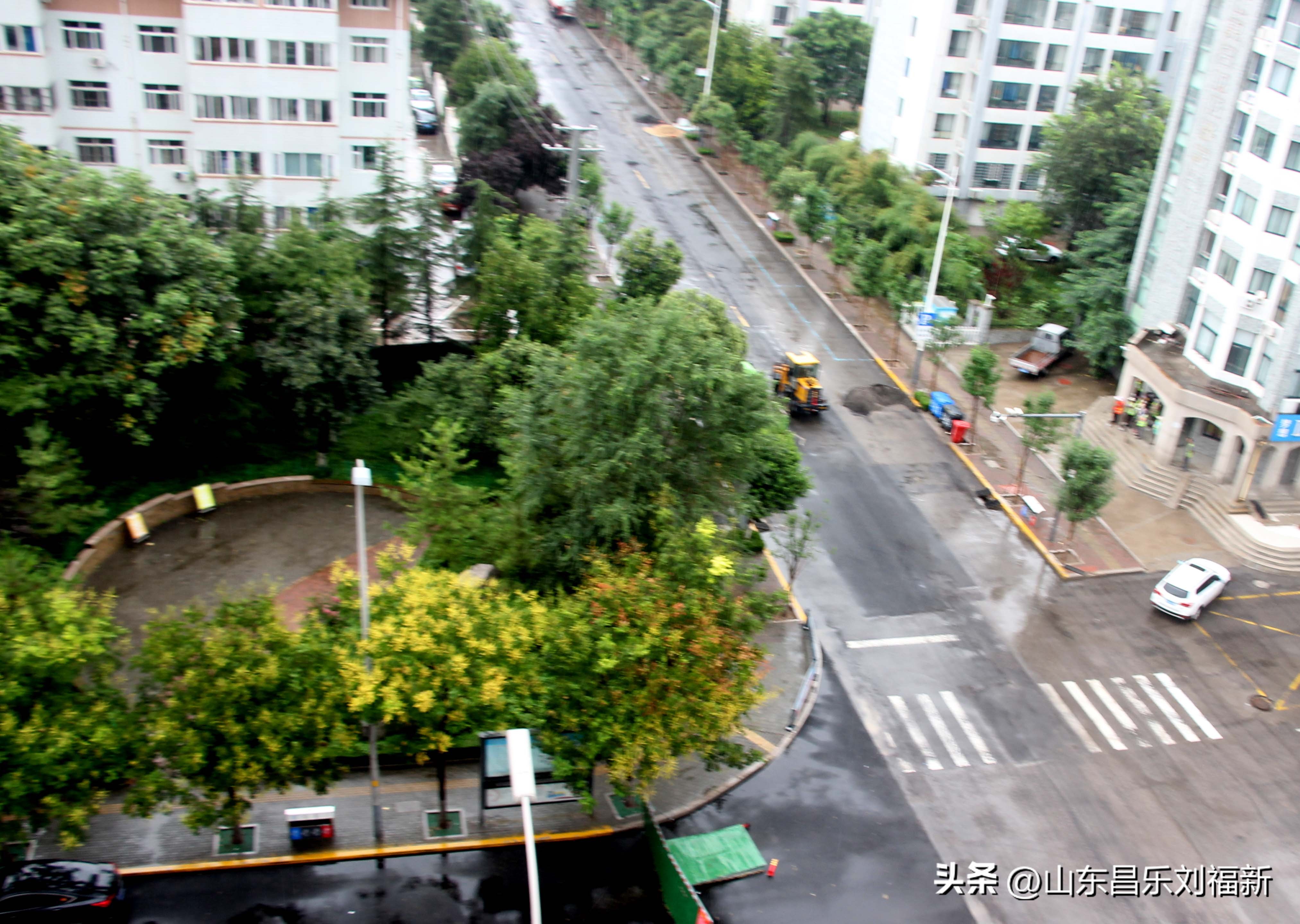 2023年8月20日有雨吗,2021年8月19日有没有下雨