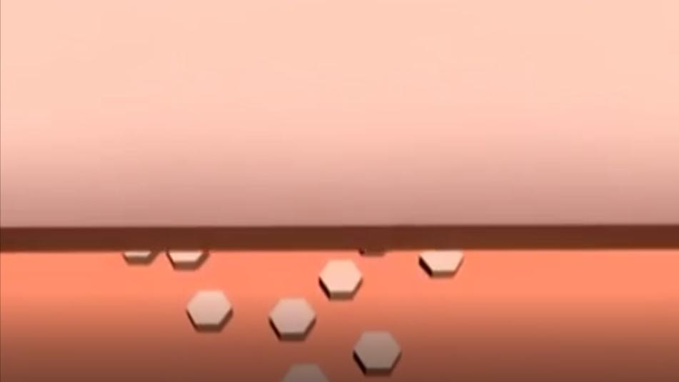 割皮救子父亲康复情况,儿子刚出生为弟弟捐骨髓后续