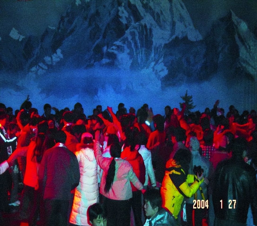 川藏旅游攻略九寨沟,成都自驾游九寨沟攻略四天三晚