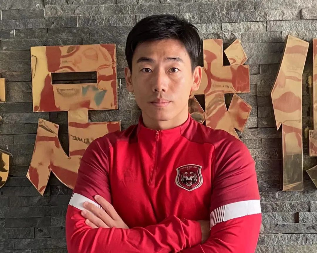 2024赛季上海嘉定汇龙引援,刘帅签约上海篮球