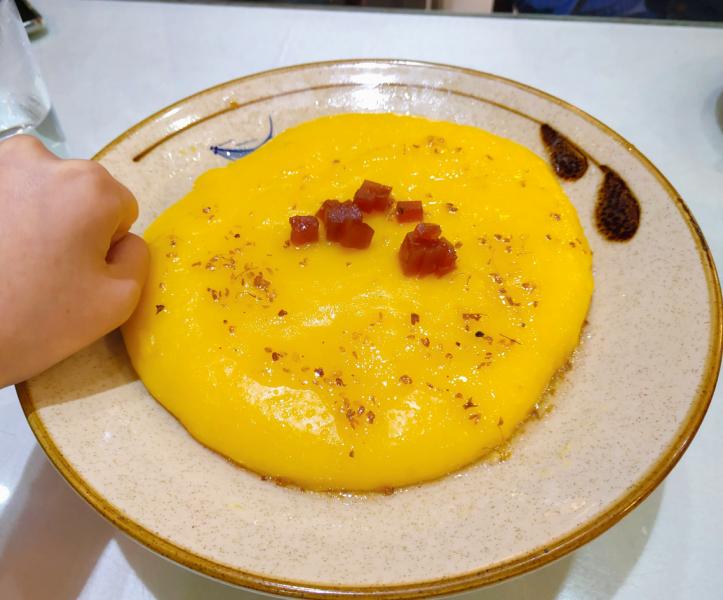 河南安阳必打卡的美食,安阳万达美食排行榜前十名