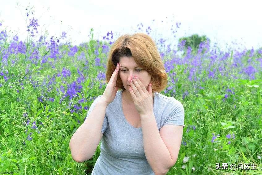女子哮喘发作,女子哮喘发作原视频