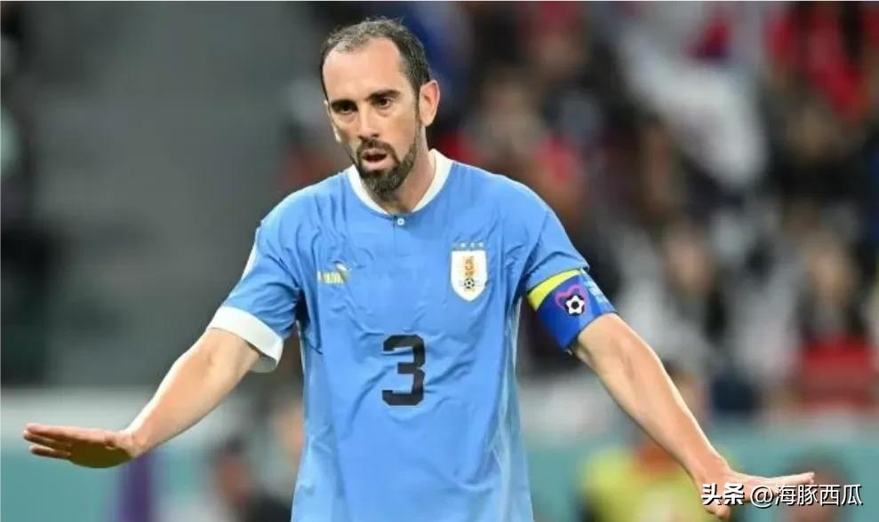 盘点卡塔尔世界杯的高光时刻,卡塔尔世界杯表现出色的球员