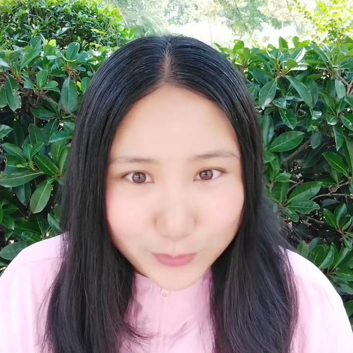 从紫微斗数看哪些人适合炒股,如何从斗数看出适合职业