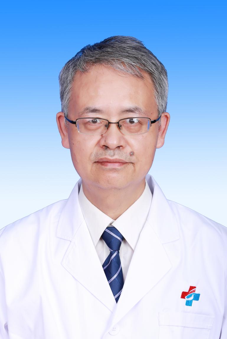 润肺化痰哪种梨好,秋季吃梨正当时润燥养肺健脾胃