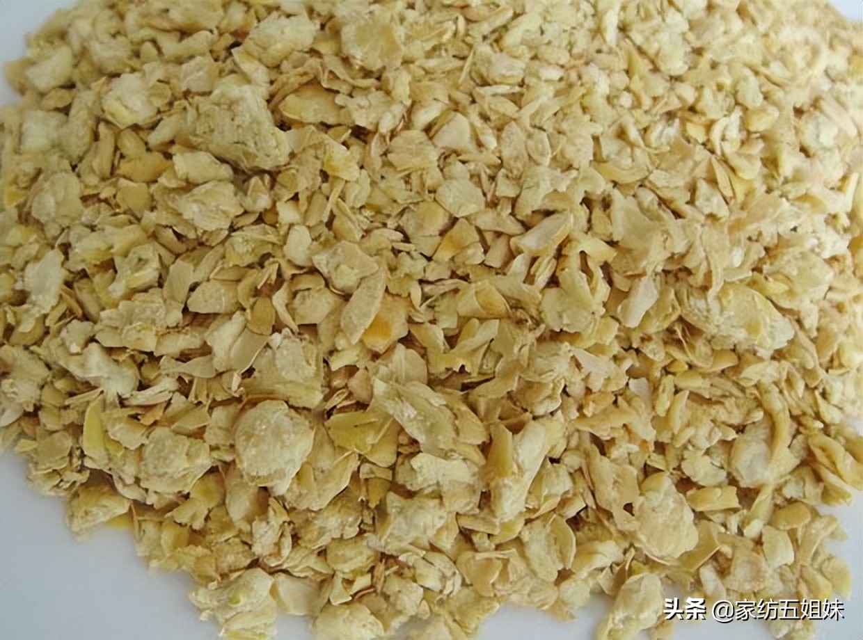 啥是大豆纤维,30%大豆纤维和20%大豆纤维的区别