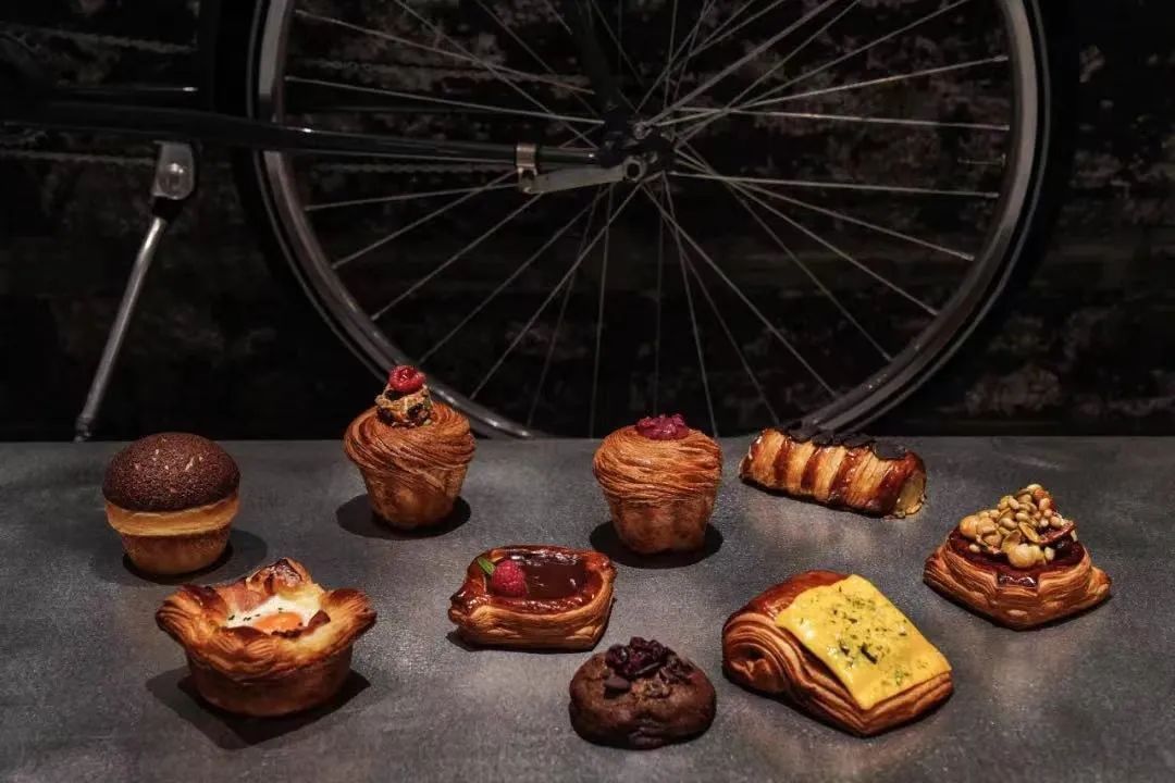 2021成都最火门店,成都首店在中国排名