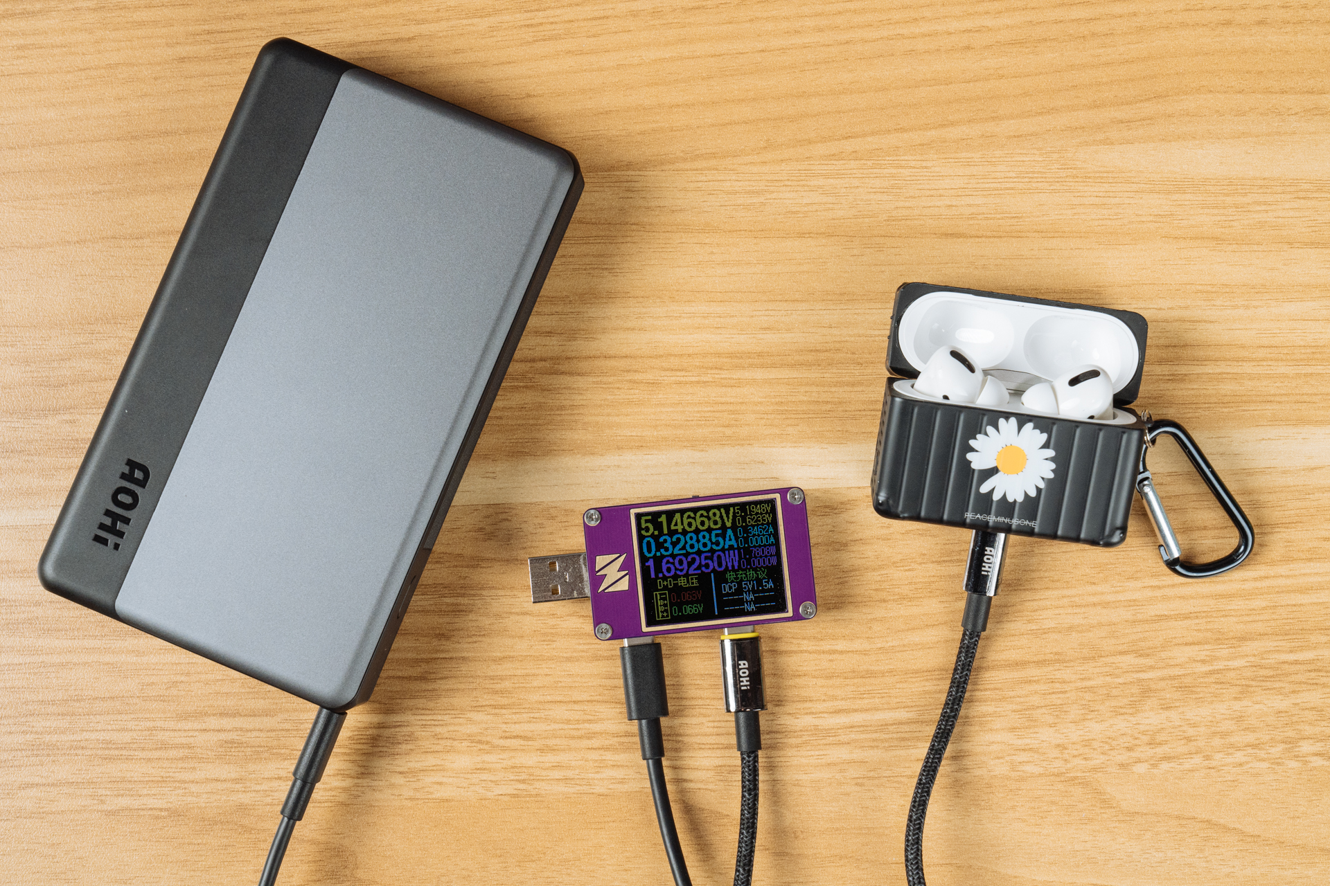 入手macbook的问题,刚入手macbookpro怎么用